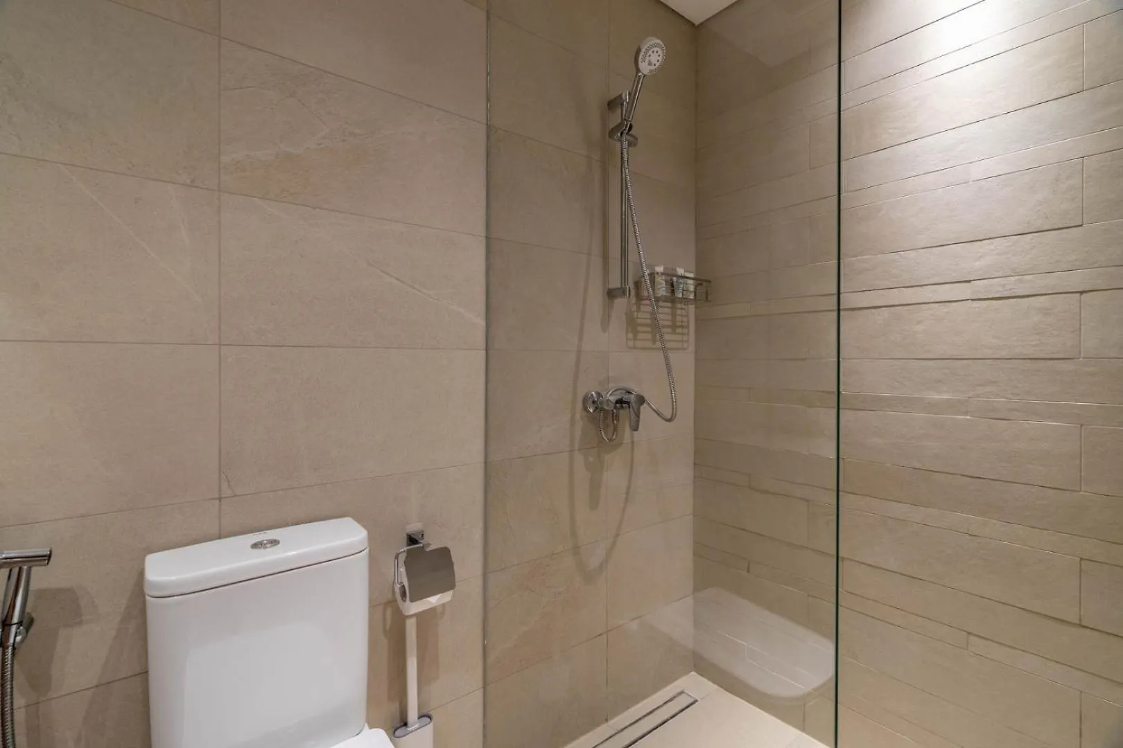 Guestready - Sleek And Serene Meydan Gem Dubai