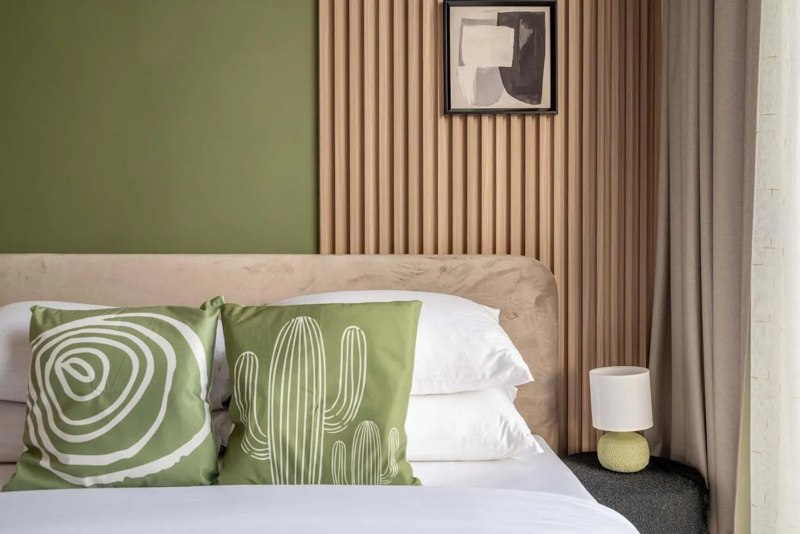 Guestready - Sleek And Serene Meydan Gem Dubai