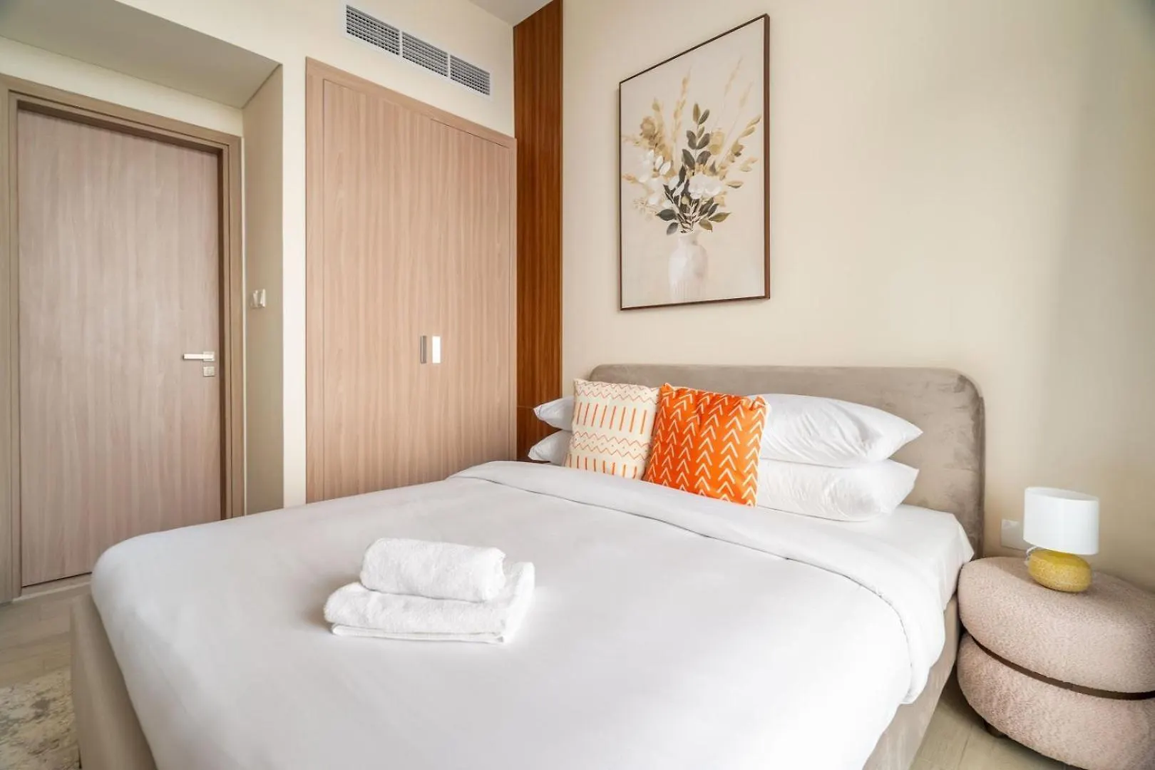 Guestready - Sleek And Serene Meydan Gem Dubai